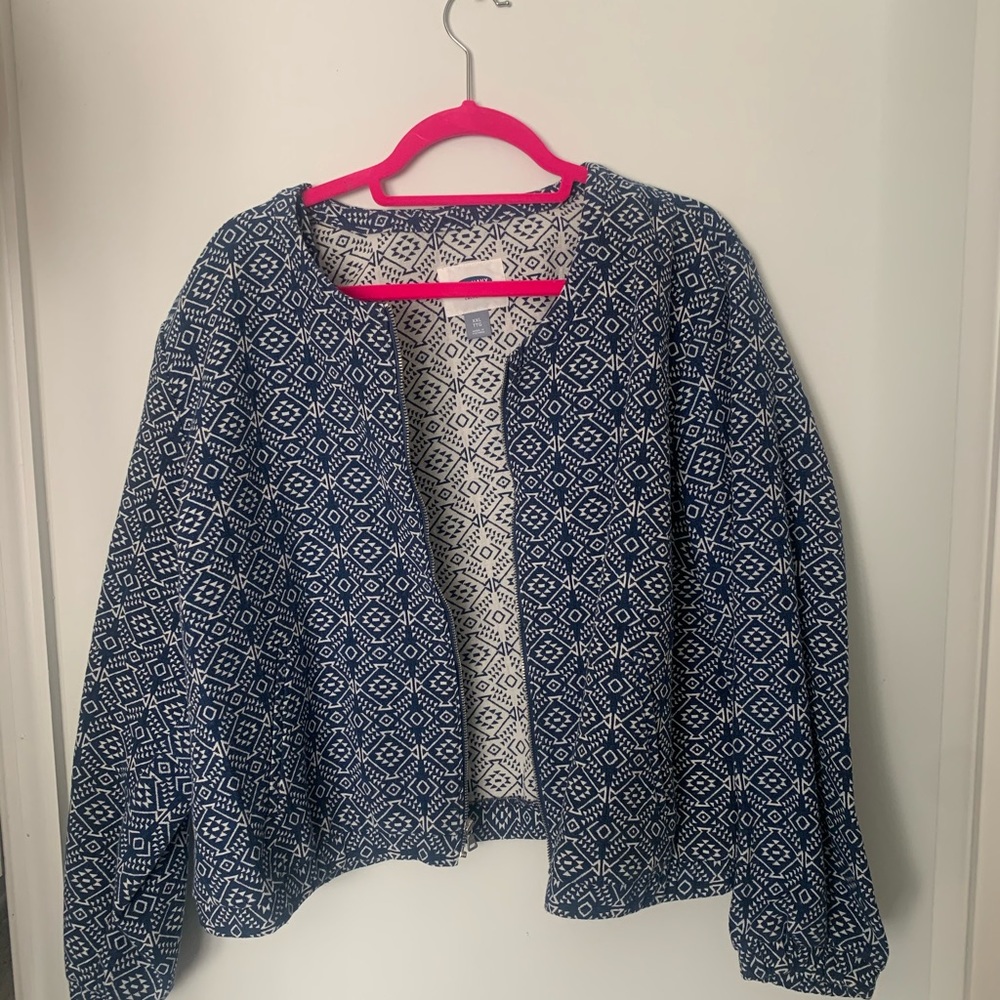 Old Navy Jacket